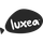 Luxea Video Editor Icon