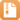 iMyFone Passper for ZIP icon