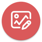 PhotoEditor icon