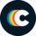 coverr.co icon