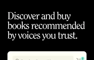 Tertulia screenshot 1