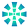 Optimus Fintech icon