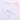 Eternal Memory icon