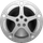 DJV icon