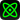 Research icon