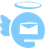 eAngel icon