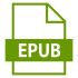 Read ePUB online icon