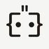 Augment Code icon