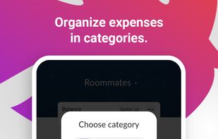Clever:Split screenshot 3