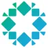 Rubrik icon