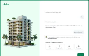 reAlpha screenshot 1