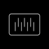 Tethered AI icon