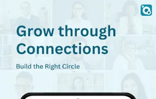 Lukenote screenshot 3