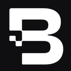 BoomFi icon