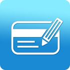 Expense Manager by Bishinews icon