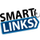 Smart Links icon
