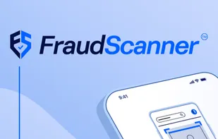 Fraud Scanner screenshot 1