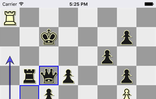 SmallFish Chess for Stockfish screenshot 3