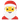 Secret Santa Generator icon