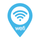 WeFi icon