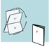 PocketMod icon