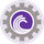 torrenttools icon