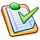 Task Coach icon