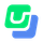 Userflow icon