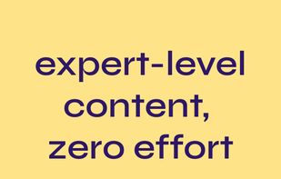 saystory screenshot 1