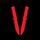 Vigor icon