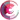 Circulux LWP icon