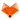 Gifox icon