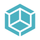 Pocket 3D Room Scanner icon