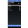 WWWJDIC for Android icon