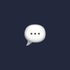 Dobble icon