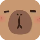 Typibara icon