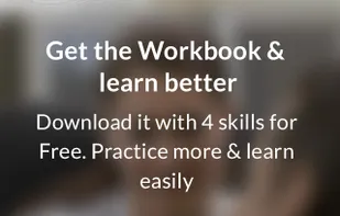 Communicate Forever screenshot 1