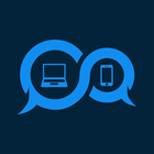 SMSMobileAPI icon