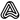 AdInspiration icon