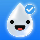 DRIP: Drink Water Reminder