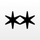 Are.na icon