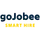 goJobee icon
