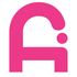 Startup AI Tools icon