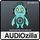 Audiozilla Audio Converter icon