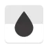 Tholotis - Blur icon
