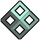 ethOS icon