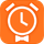 My Talking Alarm Clock icon