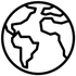 EinkBro icon
