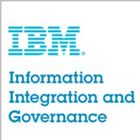 IBM InfoSphere Master Data Management icon