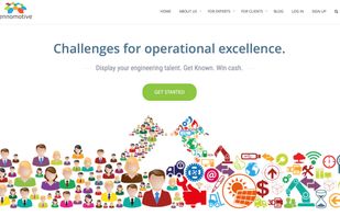 Ennomotive screenshot 1